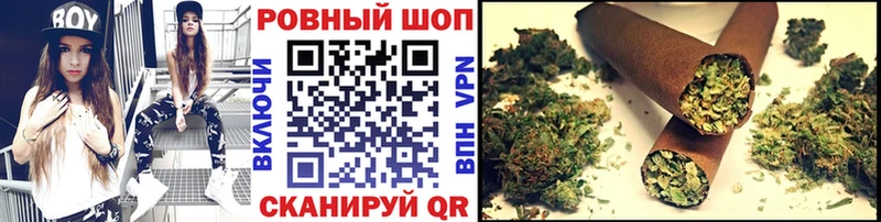 Какие есть наркотики Мариинский Посад hydra зеркало  Псилоцибиновые грибы  ГАШИШ  COCAIN  КЕТАМИН  Alpha PVP  Конопля 